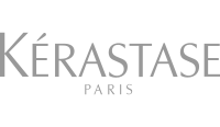 Kerastase Paris Logotyp