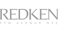 Redken Logotyp
