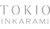 Tokio Inkarami Logotyp